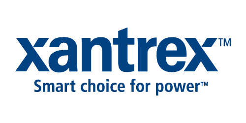 Xantrex-logo
