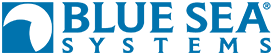 bluesea-logo