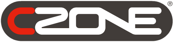 czone-logo