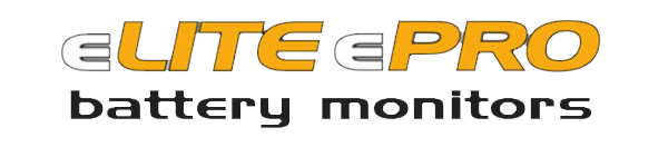 eLite-ePro-logo