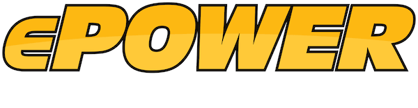ePower-Logo